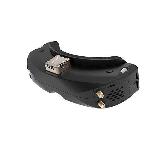 Skyzone Sky04O Pro Fpv Goggles - نظارات SKYZONE SKY04O PRO FPV مع