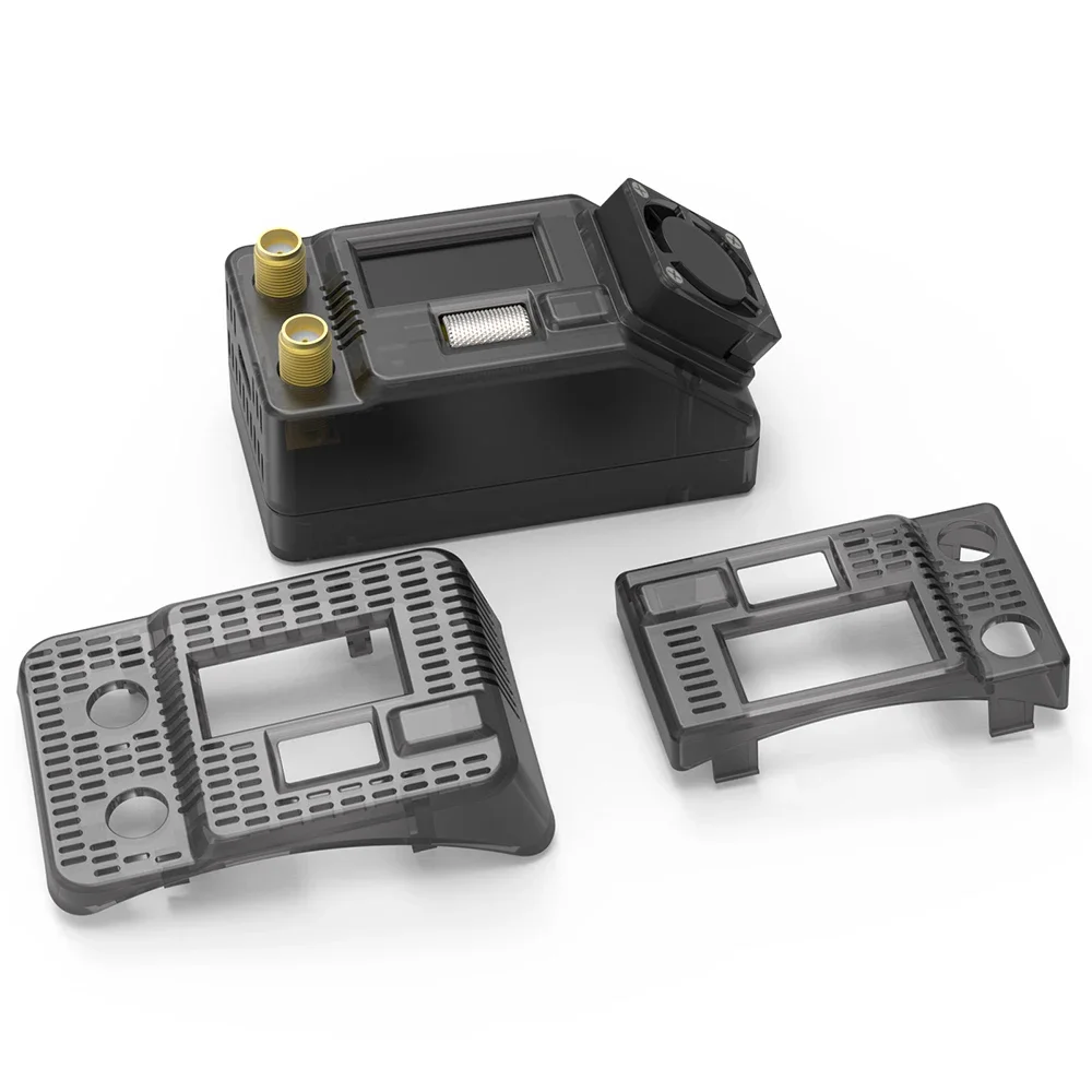 Skyzone Steadyview X Receiver Module - جهاز استقبال شاشة SKYZONE SteadyView X
