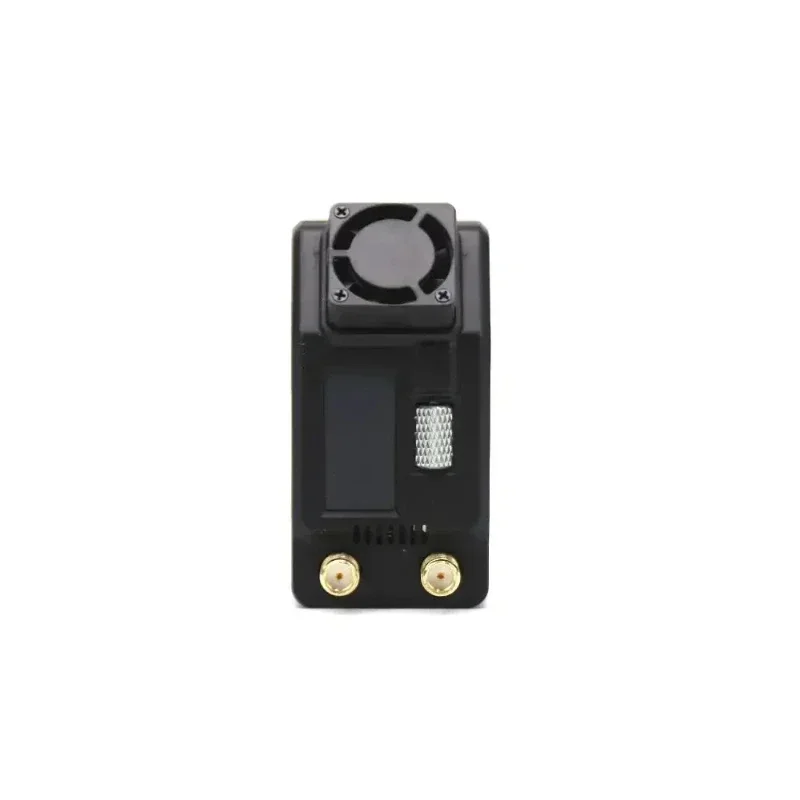 Skyzone Steadyview X Receiver Module - وحدة استقبال SKYZONE SteadyView X الأصلية
