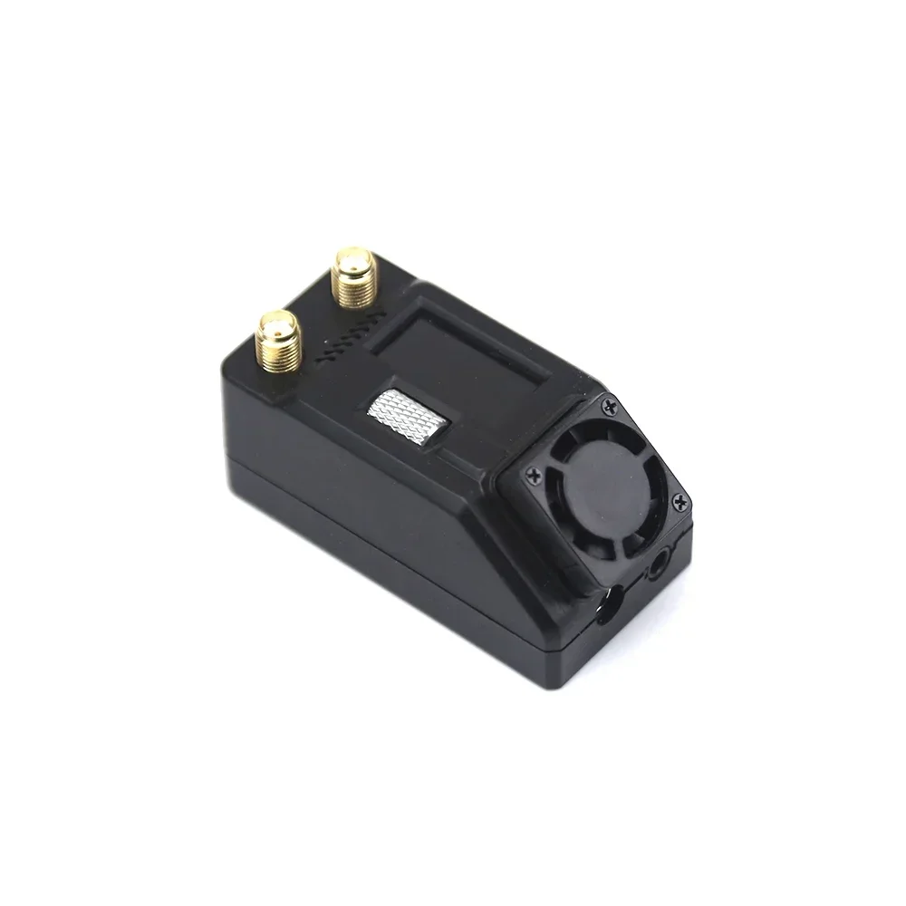 Skyzone Steadyview X Receiver Module - وحدة استقبال SKYZONE SteadyView X 5.8G