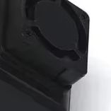 Skyzone Steadyview X Receiver Module - وحدة استقبال SKYZONE SteadyView X الأصلية
