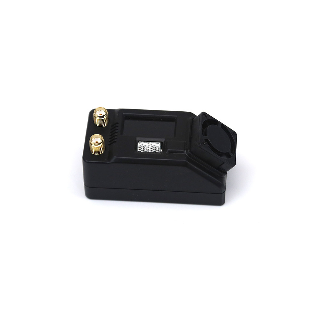 Skyzone Steadyview X Receiver Module - وحدة استقبال SKYZONE SteadyView X 4.9-5.8G