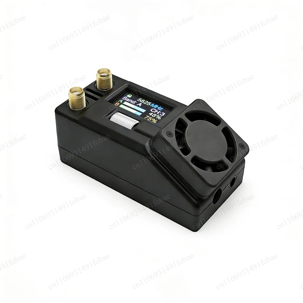 Skyzone Steadyview X Receiver Module - جهاز استقبال شاشة SKYZONE SteadyView X