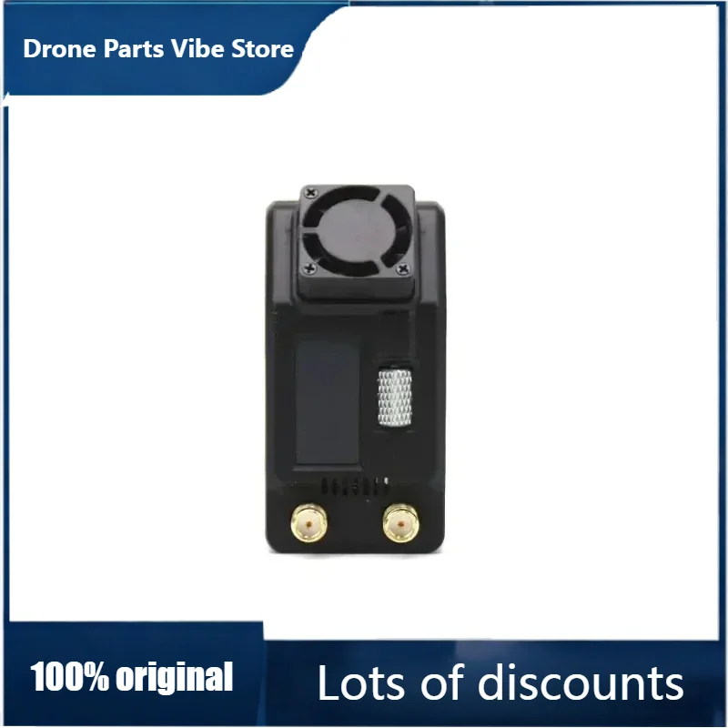 وحدة استقبال FyOriginal SKYZON - مراجعة Skyzone Steadyview X Receiver Module وسعره