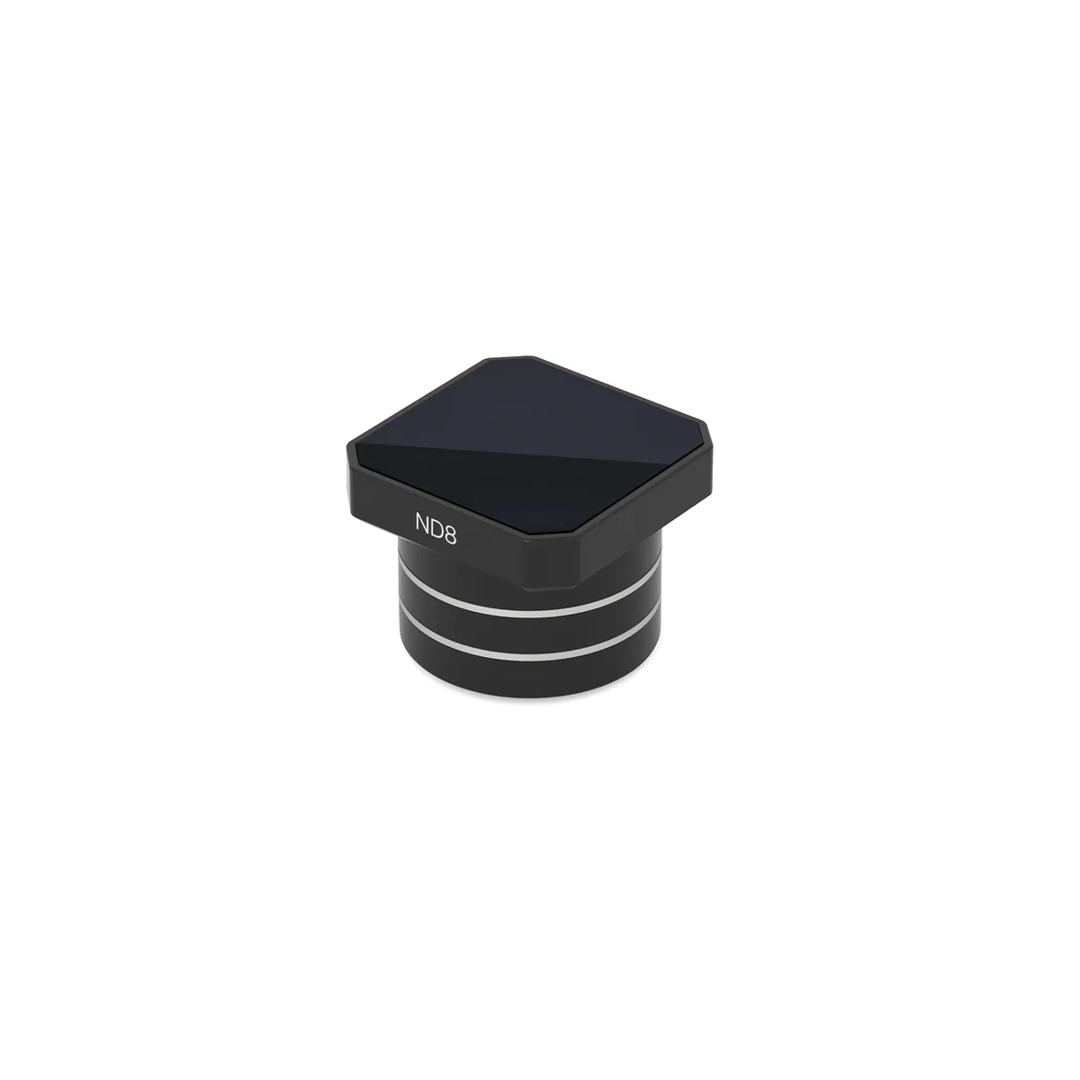 مجموعة ضوء القمر من Caddx Walk - مراجعة Walksnail Avatar Hd Moonlight Kit 4K وسعره