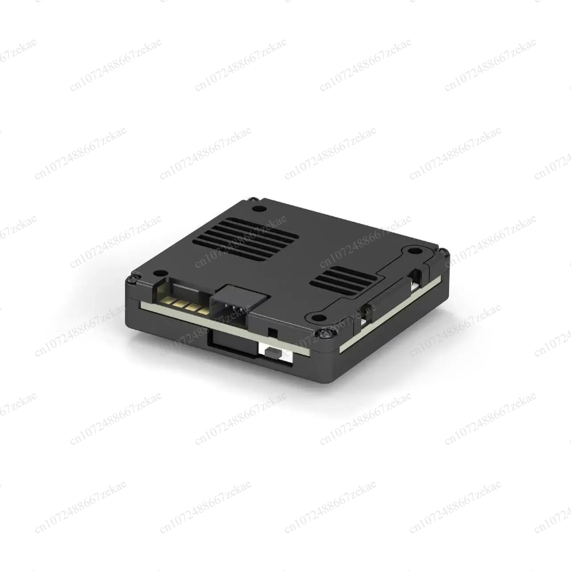 طقم Caddx Walksnail Avatar HD  - مراجعة Walksnail Avatar Hd Kit V2 32Gb وسعره