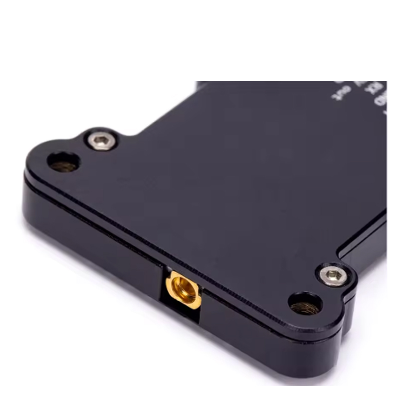 جهاز إرسال فيديو iFlight BLITZ - مراجعة Iflight Blitz 1.6W 5.8G Vtx وسعره