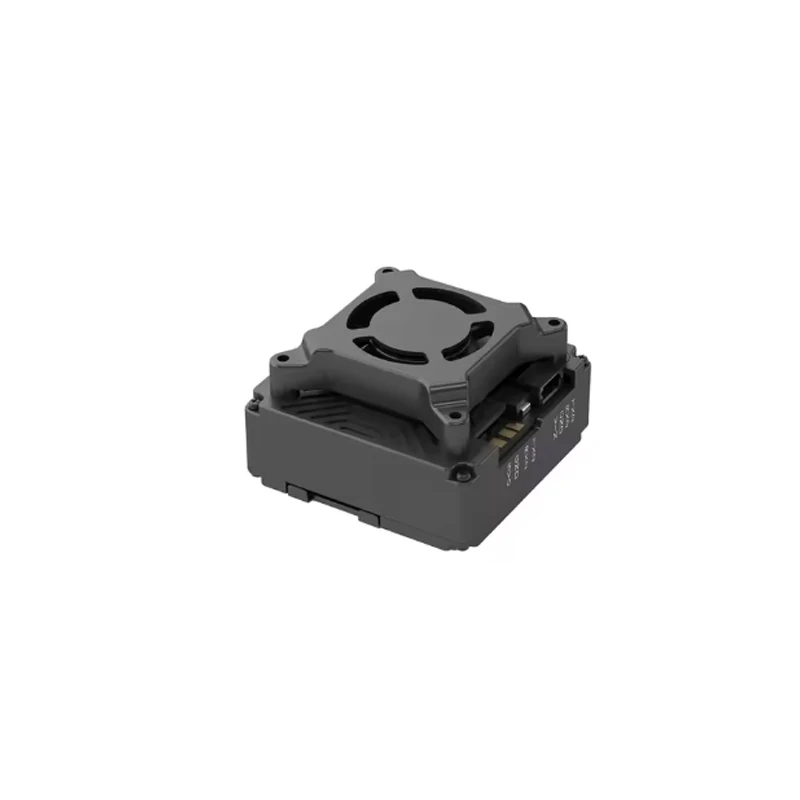 طقم Caddx Walksnail Avatar GT  - مراجعة Walksnail Avatar Gt Kit 2W Vtx وسعره
