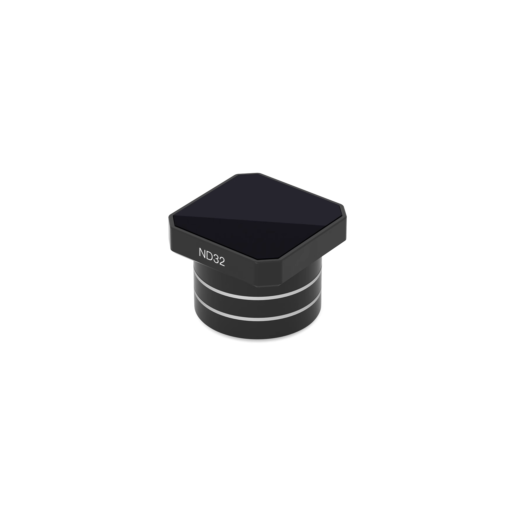 مرشح Walksnail ND8 / ND16 / DN - مراجعة Walksnail Avatar Hd Kit V2 32Gb وسعره