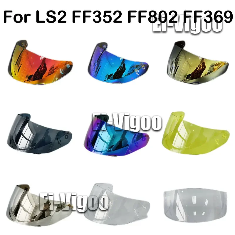 ل LS2 FF352 خوذة قناع كامل الو - مراجعة Walksnail Avatar Hd Kit V2 32Gb وسعره