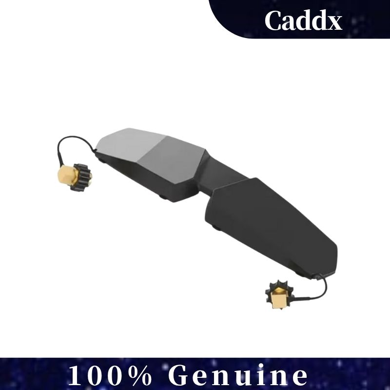 Walksnail الصورة الرمزية HD نظ - مراجعة Walksnail Avatar Hd Kit V2 32Gb وسعره
