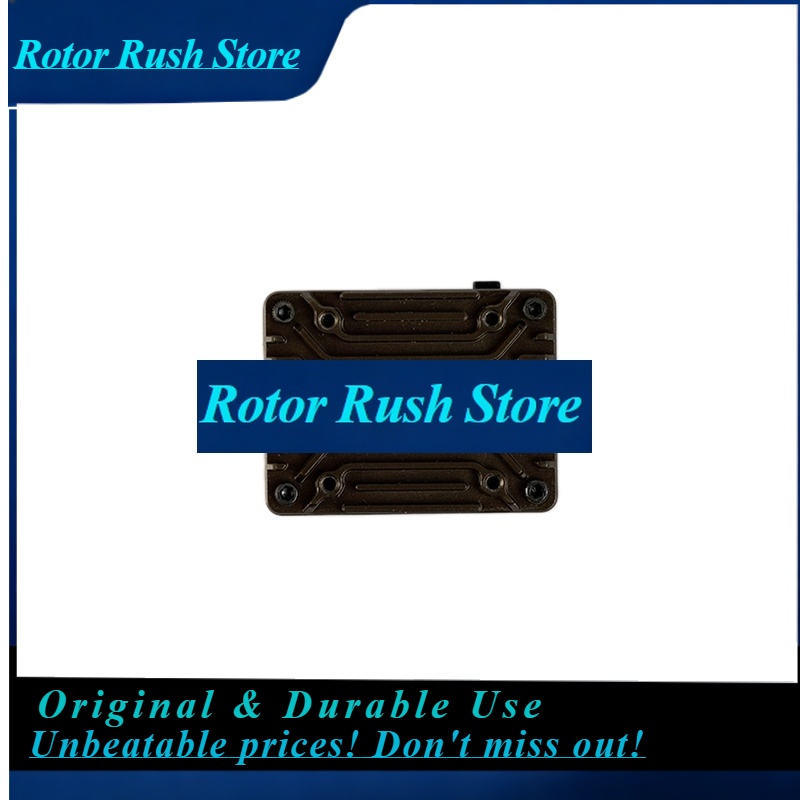 RoRuSFOXEER Reaper Extreme 5.8 - مراجعة Foxeer Reaper Extreme 2.5W Vtx وسعره