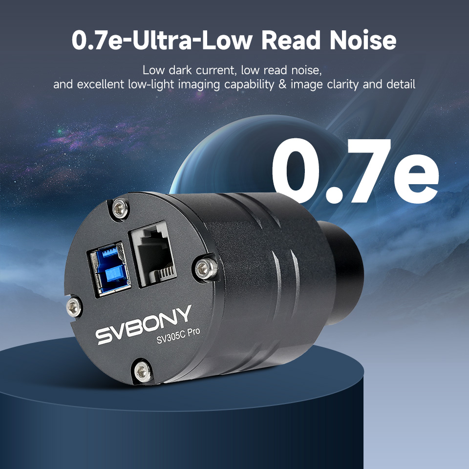 كاميرا تلسكوب Svbony SV305C Pr - مراجعة Skyzone Sky04X Pro Oled Fpv Goggles وسعره