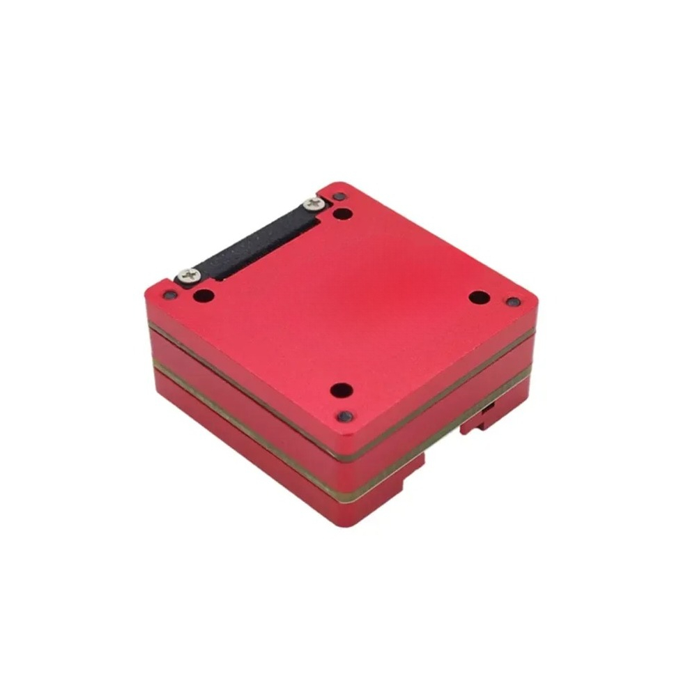 طقم فريستايل V2 لنقل الصور الر - مراجعة Hdzero Freestyle V2 Vtx Kit وسعره
