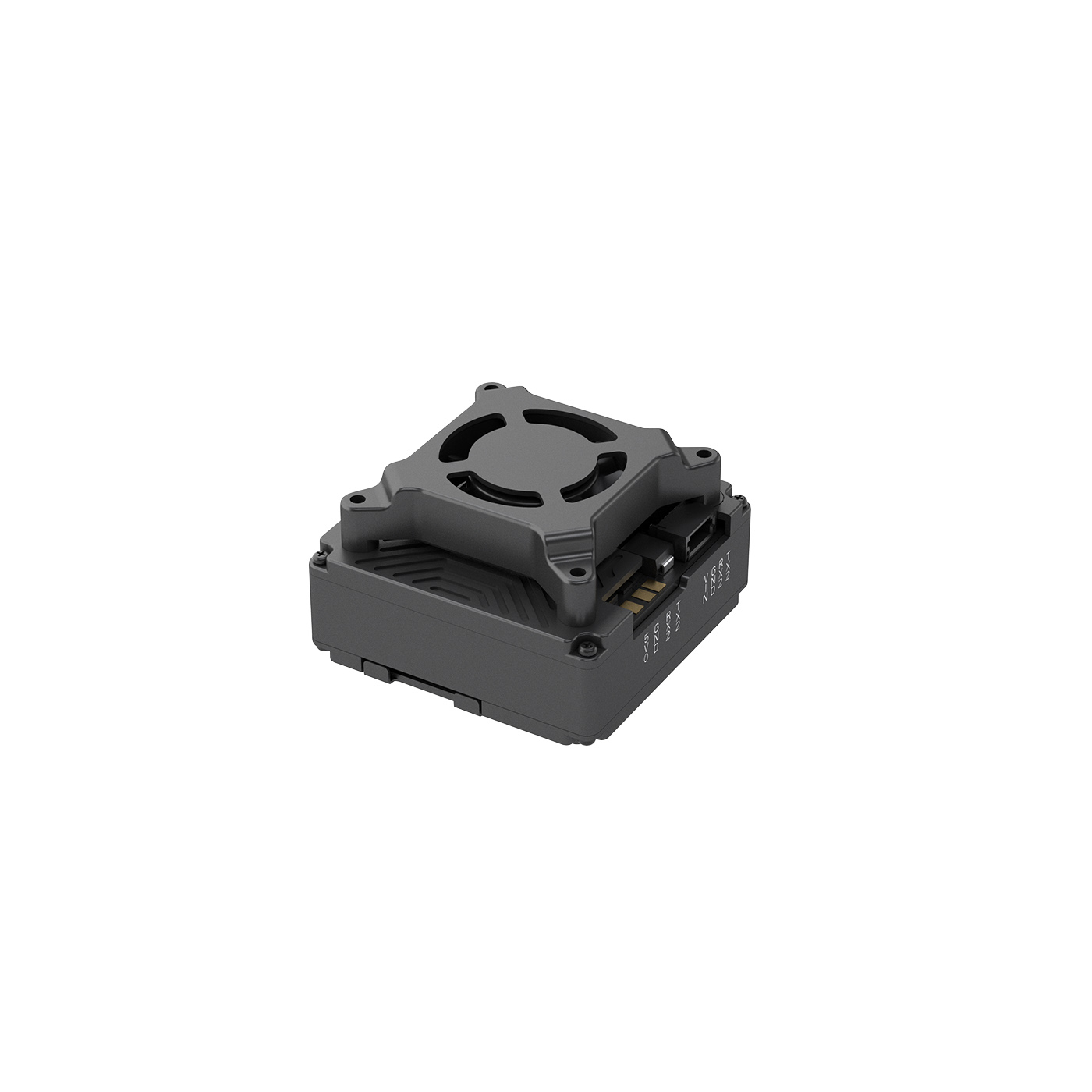 طقم CaddxFPV Walksnail Avatar  - مراجعة Walksnail Avatar Gt Kit 2W Vtx وسعره