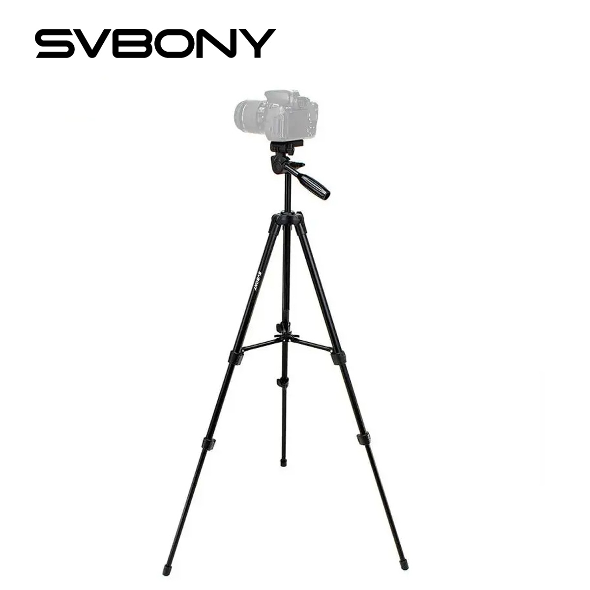 SVBONY SV101 حامل ثلاثي القوائ - مراجعة Skyzone Sky04X Pro Oled Fpv Goggles وسعره