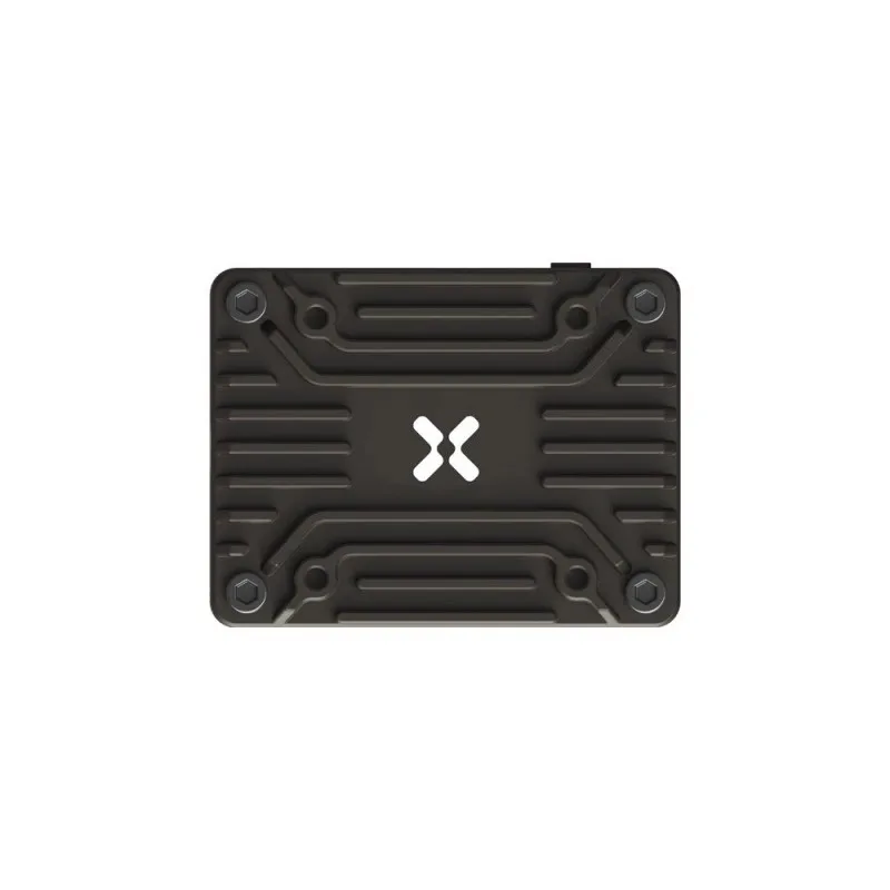 فوكسير ريبر إكستريم V2 5.8 جيج - مراجعة Foxeer Reaper Extreme 2.5W Vtx وسعره