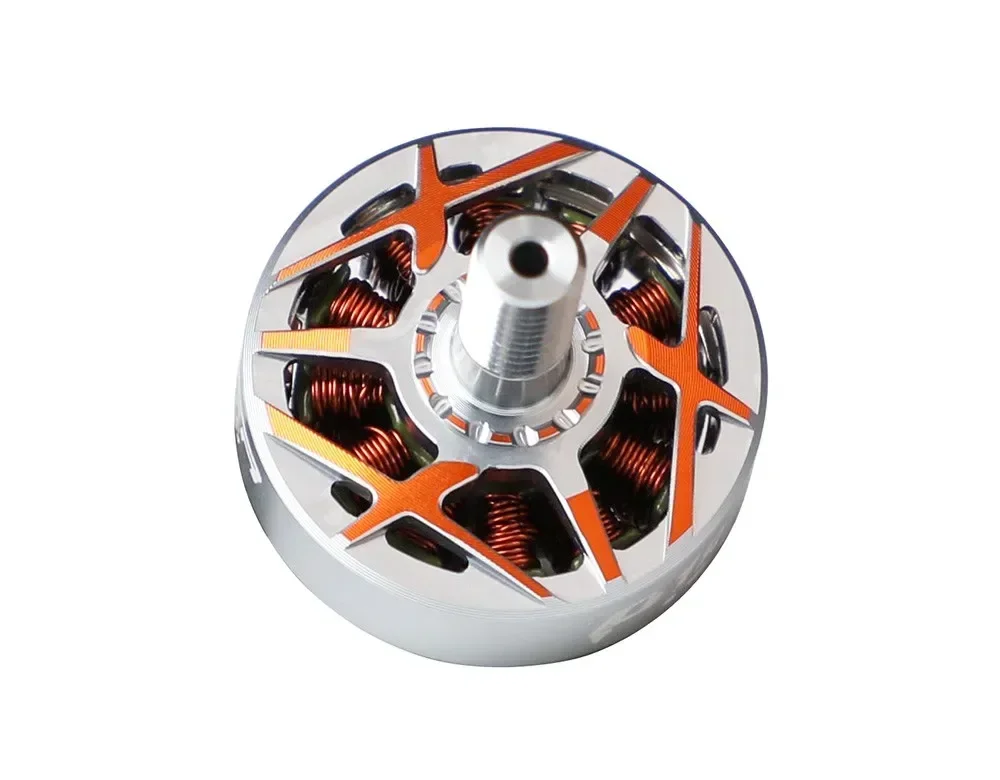 محرك T-MOTOR P1804 KV3400 4S / - مراجعة Walksnail Avatar Hd Goggles X وسعره