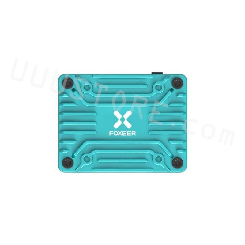 Foxeer Reaper Extreme 5.8 جيجا - مراجعة Foxeer Reaper Extreme 2.5W Vtx وسعره