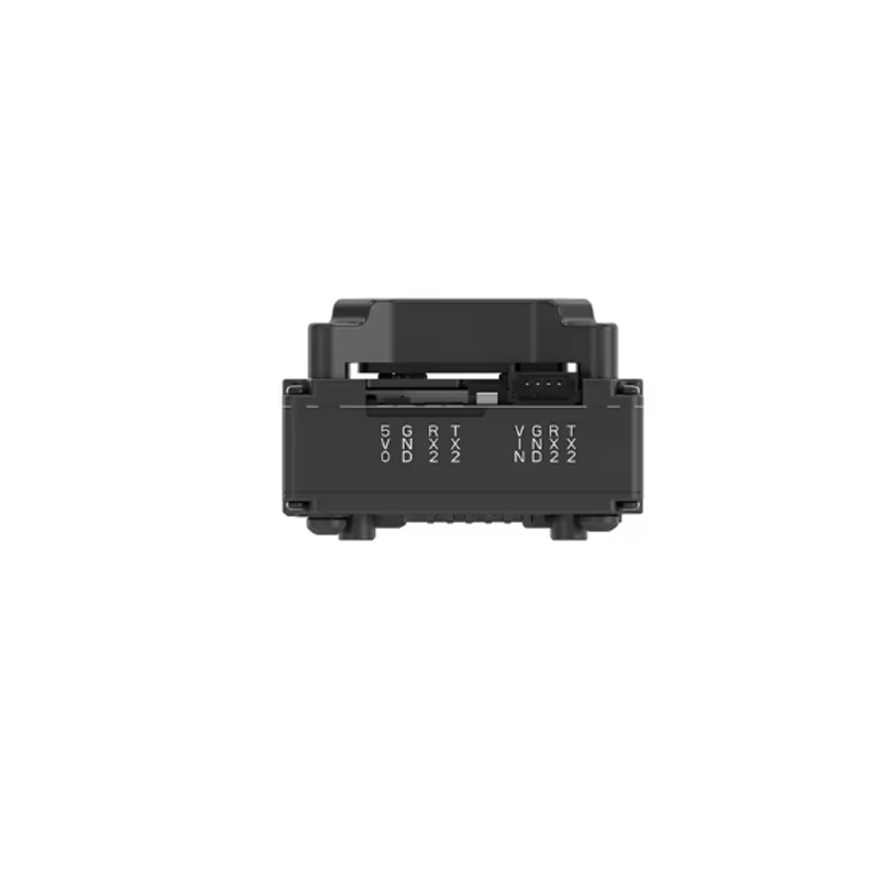 Caddx Walksnail Avatar GT KIT  - مراجعة Walksnail Avatar Gt Kit 2W Vtx وسعره